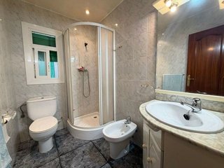 Piso en venta en Zona Alta en Premià de Mar