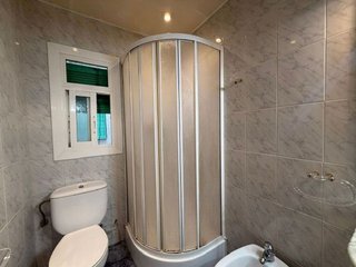 Piso en venta en Zona Alta en Premià de Mar