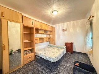 Piso en venta en Zona Alta en Premià de Mar