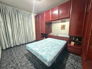 Piso en venta en Zona Alta en Premià de Mar