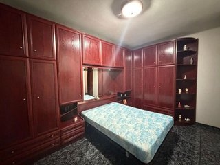 Piso en venta en Zona Alta en Premià de Mar