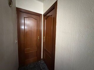 Piso en venta en Zona Alta en Premià de Mar