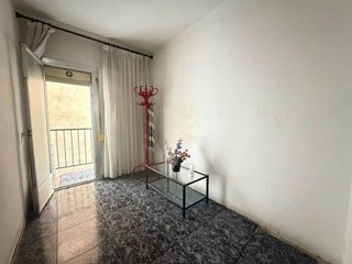 Piso en venta en Zona Alta en Premià de Mar