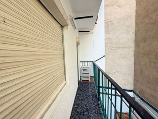 Piso en venta en Zona Alta en Premià de Mar