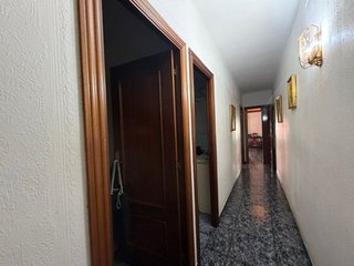 Piso en venta en Zona Alta en Premià de Mar