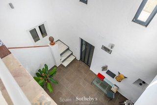Chalet en venta en Vejer de la Frontera