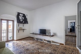 Chalet en venta en Vejer de la Frontera