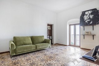 Chalet en venta en Vejer de la Frontera