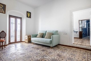 Chalet en venta en Vejer de la Frontera