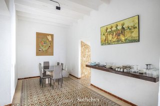 Chalet en venta en Vejer de la Frontera