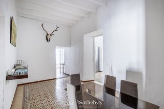 Chalet en venta en Vejer de la Frontera