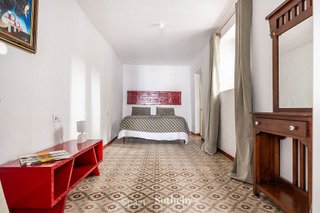 Chalet en venta en Vejer de la Frontera