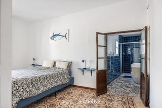 Chalet en venta en Vejer de la Frontera