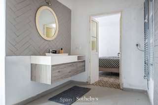 Chalet en venta en Vejer de la Frontera