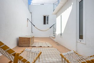Chalet en venta en Vejer de la Frontera