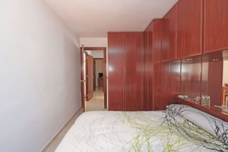 Piso en venta en Can Vidalet en Esplugues de Llobregat