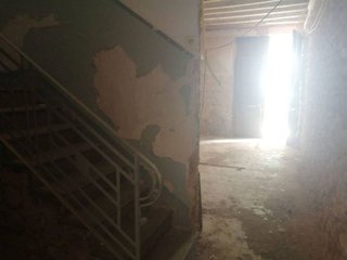Casa en venta en Centro en Castellón de la Plana