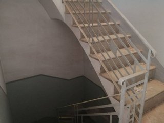 Casa en venta en Centro en Castellón de la Plana