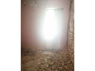 Casa en venta en Centro en Castellón de la Plana