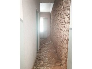 Casa en venta en Centro en Castellón de la Plana