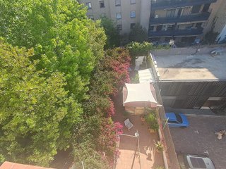 Ático en venta en Sant Gervasi - La Bonanova en Barcelona