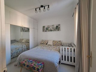 Ático en venta en Sant Gervasi - La Bonanova en Barcelona