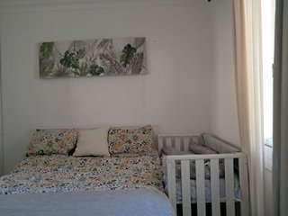 Ático en venta en Sant Gervasi - La Bonanova en Barcelona