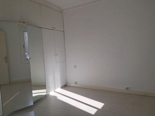 Ático en venta en Sant Gervasi - La Bonanova en Barcelona