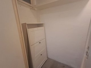 Ático en venta en Sant Gervasi - La Bonanova en Barcelona