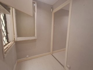 Ático en venta en Sant Gervasi - La Bonanova en Barcelona