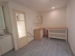 Ático en venta en Sant Gervasi - La Bonanova en Barcelona