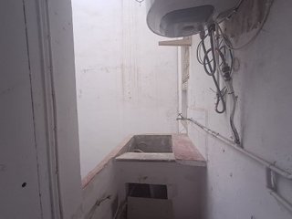 Ático en venta en Sant Gervasi - La Bonanova en Barcelona