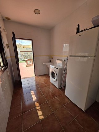 Casa en venta en Los Molinos en Alcalá de Guadaira