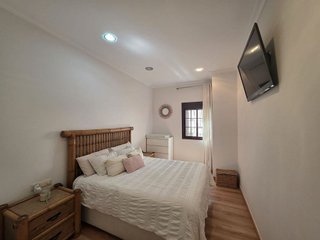 Casa en venta en Los Molinos en Alcalá de Guadaira