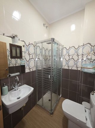 Casa en venta en Los Molinos en Alcalá de Guadaira