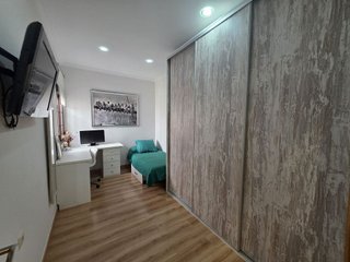 Casa en venta en Los Molinos en Alcalá de Guadaira