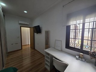 Casa en venta en Los Molinos en Alcalá de Guadaira