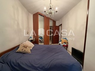 Piso en venta en Centre en Santa Coloma de Gramanet
