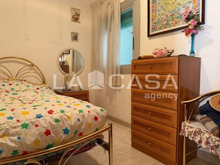 Piso en venta en Centre en Santa Coloma de Gramanet