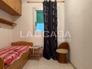 Piso en venta en Centre en Santa Coloma de Gramanet