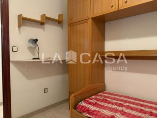 Piso en venta en Centre en Santa Coloma de Gramanet