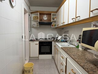 Piso en venta en Centre en Santa Coloma de Gramanet