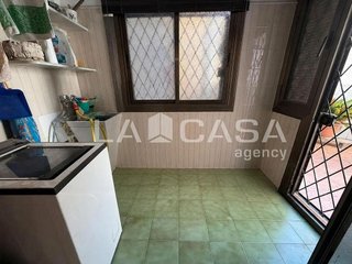 Piso en venta en Centre en Santa Coloma de Gramanet