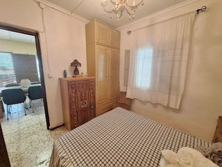 Chalet en venta en Monóvar/Monòver
