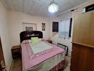 Chalet en venta en Monóvar/Monòver
