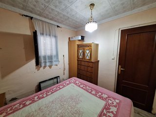Chalet en venta en Monóvar/Monòver