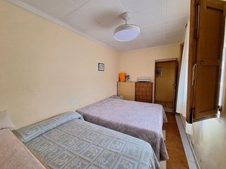 Chalet en venta en Monóvar/Monòver