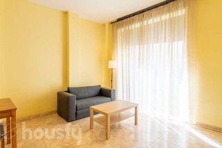 Piso en venta en Centre Vila en Vilanova i La Geltrú