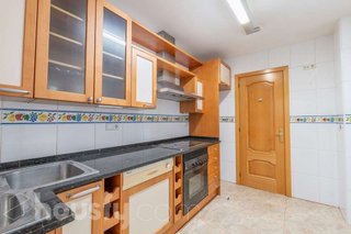 Piso en venta en Centre Vila en Vilanova i La Geltrú