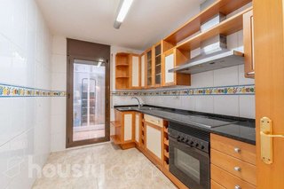 Piso en venta en Centre Vila en Vilanova i La Geltrú